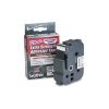 Epson Taples - Brother TZ-S251 Black Printing on White Tape for P-Touch | Wholesale IT Computer Hadware