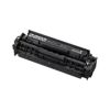 Canon Toner Cartridges - Canon CART318BK CART-318BK Black Toner Cartridge (3.1K) GENUINE | Wholesale IT Computer Hadware