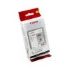 Canon Ink Cartridges - Canon CPFI-103PGY Photo Grey Ink 130ml GENUINE | Wholesale IT Computer Hadware