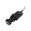 Lenovo - Lenovo USB to DVI Monitor Adapter | Wholesale IT Computer Hadware