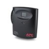 APC - APC NBPD0155 NetBotz Room Sensor POD 155 | Wholesale IT Computer Hadware