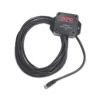 UPS Accessories - APC NBES0301 NetBotz Spot Fluid Sensor 15 FT | Wholesale IT Computer Hadware
