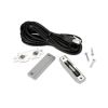 UPS Accessories - APC NBES0303 NetBotz Door Switch Sensors | Wholesale IT Computer Hadware
