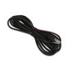 UPS Accessories - APC NBES0305 NetBotz 0-5V Cable 15FT | Wholesale IT Computer Hadware