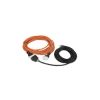 UPS Accessories - APC NBES0308 NetBotz Leak Rope Sensor 20 FT | Wholesale IT Computer Hadware
