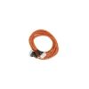 UPS Accessories - APC NBES0309 NetBotz Leak Rope Extension 20 FT | Wholesale IT Computer Hadware