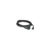 UPS Accessories - APC NBAC0213L NetBotz USB Latching Repeater Cable | Wholesale IT Computer Hadware