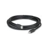 UPS Accessories - APC NBAC0214P NetBotz USB Latching Cable | Wholesale IT Computer Hadware