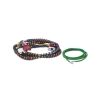 APC - APC 47127BK-1M-1E SURT 3.5M Extension Cable | Wholesale IT Computer Hadware