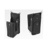 Motorola - Motorola SG-MC3021212-01R MC3000 Gun Fabric Holster | Wholesale IT Computer Hadware