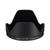 Digital Camera Lenses & Caps - Canon EW78E Lens Hood to Suit EFS15-85IS | Wholesale IT Computer Hadware