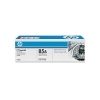 HP Toner Cartridges - HP CE285A No 85A Black Toner Cartridge (1.5K) GENUINE | Wholesale IT Computer Hadware
