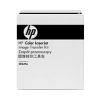 HP Other HP Printer Consumables - HP CE249A Transfer Kit (150K) GENUINE | Wholesale IT Computer Hadware