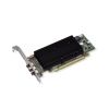 Workstation Graphics Cards - Matrox M9138-E1024LAF M9138 LP PCIe x16 1024MB DP | Wholesale IT Computer Hadware