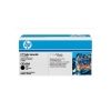 HP Toner Cartridges - HP CE260A Black Toner Cartridge (8.5K) GENUINE | Wholesale IT Computer Hadware
