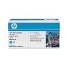 HP Toner Cartridges - HP CE261A No.648A Cyan Toner Cartridge (11K) GENUINE | Wholesale IT Computer Hadware