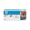 HP Toner Cartridges - HP CE740A No.307A Black Toner Cartridge (7K) GENUINE | Wholesale IT Computer Hadware