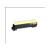Kyocera - Kyocera 1T02HMAAS0 TK-544Y Yellow Toner Kit (4K) GENUINE | Wholesale IT Computer Hadware