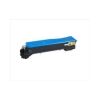 Kyocera - Kyocera 1T02HLCAS0 TK-544C Cyan Toner Kit (4K) GENUINE | Wholesale IT Computer Hadware