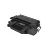 Kyocera - Kyocera 1T02HN0AS0 TK-564K Black Toner Kit (12K) GENUINE | Wholesale IT Computer Hadware