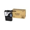 Kyocera - Kyocera TK-820K Black Toner Kit (15K) GENUINE | Wholesale IT Computer Hadware