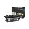 Lexmark Toner Cartridges - Lexmark 64017HR Original Mono Prebate Toner Cartridge (21K) GENUINE | Wholesale IT Computer Hadware