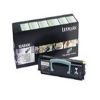 Lexmark Toner Cartridges - Lexmark 34217HR Original Mono Toner Cartridge (2.5K) GENUINE | Wholesale IT Computer Hadware