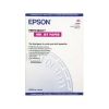 Photo Paper - Epson C13S041069 S041069 A3+ Photo Quality Inkjet Paper A3+ 100 Sheets | Wholesale IT Computer Hadware