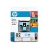 HP Ink Cartridges - HP CH561WA No 61 Black Ink Cartridge GENUINE | Wholesale IT Computer Hadware
