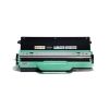 Other Brother Printer Consumables - Brother WT200CL Waste Toner Cartridge Box | Wholesale IT Computer Hadware