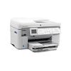 HP Extended Warranties - 3 Year 4 Hour 9x5 LaserJet M3035MFP HW Supp | Wholesale IT Computer Hadware