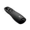 Logitech - Logitech R400 Pro Wireless Presenter | Wholesale IT Computer Hadware