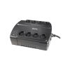 UPSes - APC BE550G-AZ Power Saving 8-Outlet 550VA/230V Backup UPS | Wholesale IT Computer Hadware