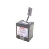 UPS Accessories - APC RBC29 Replacement Battery | Wholesale IT Computer Hadware