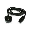 APC Power Cables - APC AP8716R Power Cord Kit (6 ea) Locking C19 to C20 (90 Degree) 1.8m | Wholesale IT Computer Hadware