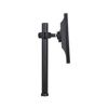 Brackets & Mounting - Atdec SD-DP-420 Spacedec Single Donut Bracket with | Wholesale IT Computer Hadware