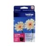 Brother Ink Cartridges - Brother LC39M Magenta Ink Cartridge GENUINE | Wholesale IT Computer Hadware