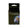 Brother Ink Cartridges - Brother LC21BK Black Ink Cartridge (0.95K) GENUINE | Wholesale IT Computer Hadware