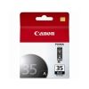 Canon Ink Cartridges - Canon PG510CL511CP PG-510CL511CP 1x PG510 Black Ink Cartridge and CL-511 Colour Ink | Wholesale IT Computer Hadware