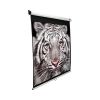 Projector Screens - Elite Screens VMAX120XWV2 120 Electric/Motor Top-Down Scrn 1829 x 2438 4:3 Video Formt | Wholesale IT Computer Hadware