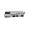 UPSes - APC AP8953 Rack PDU 2G Switched ZU 32A 230V | Wholesale IT Computer Hadware