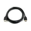 HDMI Cables - 8Ware RC-HDMI-OEM HDMI V1.4 Male to HDMI Male OEM Cable 1.8m | Wholesale IT Computer Hadware