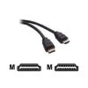 HDMI Cables - 8Ware RC-HDMI-15 HDMI V1.3 Male to Male Cable 15m | Wholesale IT Computer Hadware