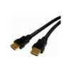 HDMI Cables - 8Ware RC-HDMI-2H HDMI V1.3a Male to Male Cable 1.8m | Wholesale IT Computer Hadware