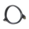 8Ware - 8Ware RC-HDMIEXT3 HDMI V1.3 Male to Female Extention Cable 3m | Wholesale IT Computer Hadware