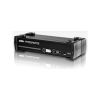 Video Adapters - Aten VS1508T-AT-U 8-Port Audio/ Video Splitter over Cat5 w/RS-232 1600x1200 150m | Wholesale IT Computer Hadware