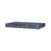 NETGEAR - NETGEAR GSM7224 ProSAFE 24-Port Gigabit L2 Managed Switch | Wholesale IT Computer Hadware