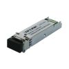 TP-Link - TP-Link Gigabit SFP MiniGBIC Module Multi Mode LC Interface | Wholesale IT Computer Hadware