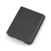 Motorola - Motorola BTRY-MC55EAB00 MC55 Standard Capacity Spare Battery 2400mAh | Wholesale IT Computer Hadware