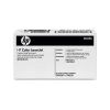 HP Toner Cartridges - HP CE265A No.648A Toner Cartridge Collection Unit (36K) GENUINE | Wholesale IT Computer Hadware